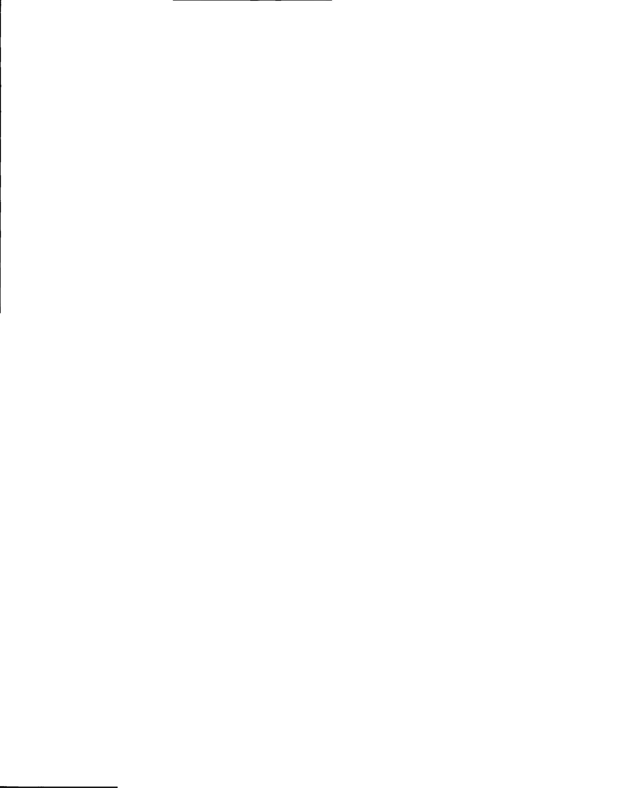 Interaction design beyond human computer interaction