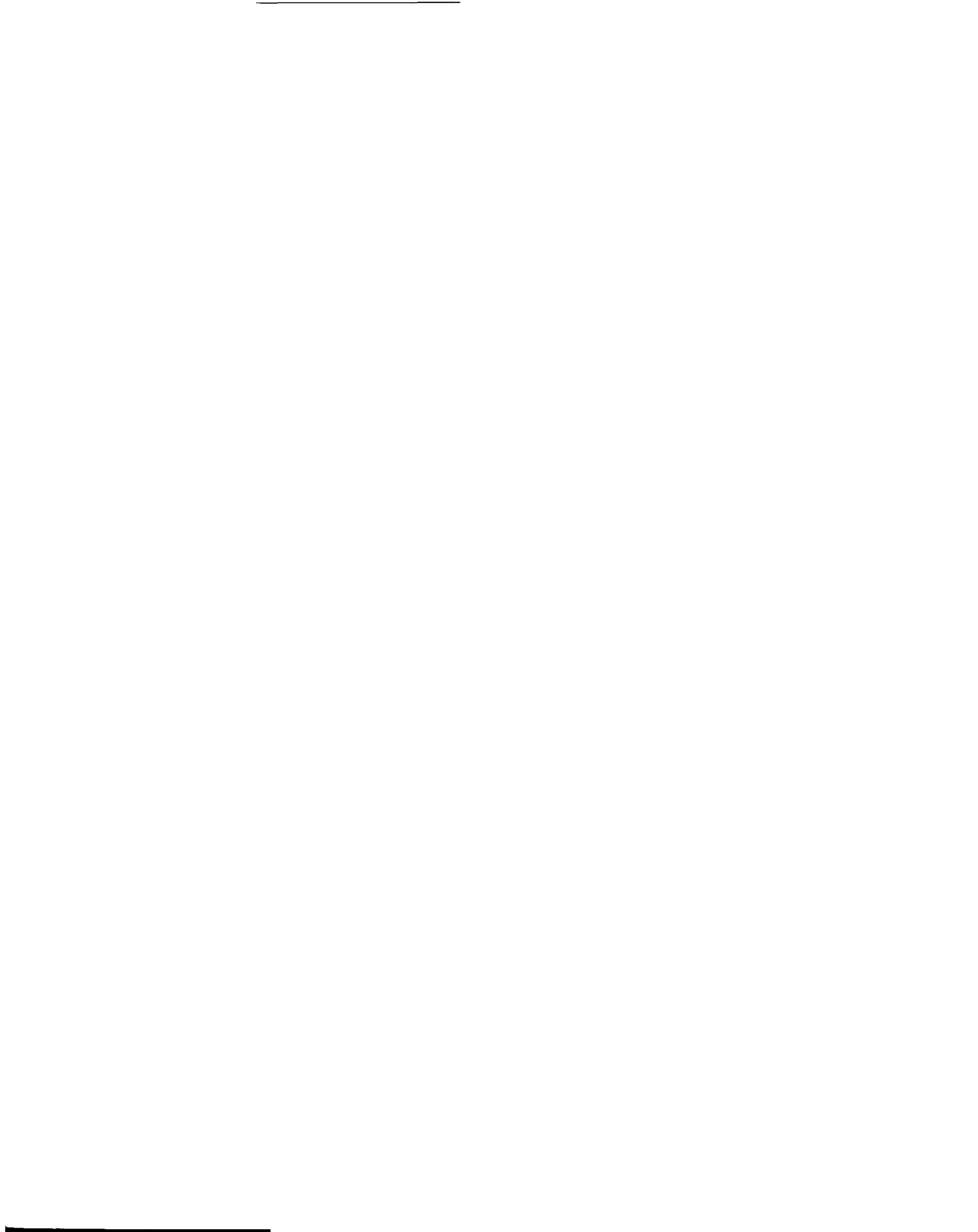 Interaction design beyond human computer interaction