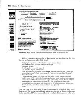 Interaction design beyond human computer interaction