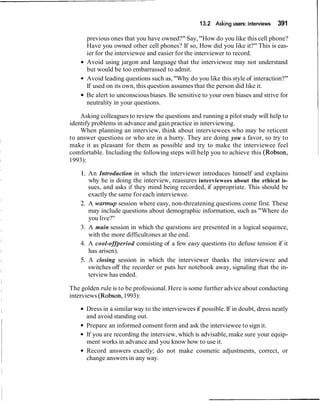 Interaction design beyond human computer interaction