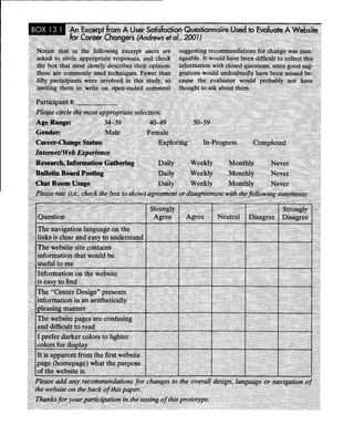 Interaction design beyond human computer interaction