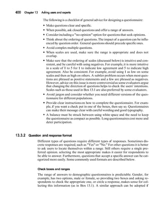 Interaction design beyond human computer interaction