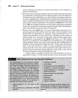 Interaction design beyond human computer interaction
