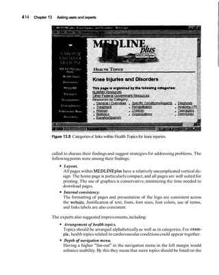 Interaction design beyond human computer interaction