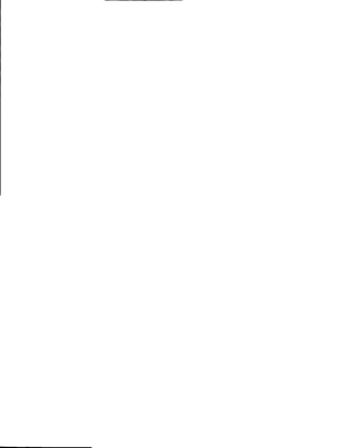 Interaction design beyond human computer interaction