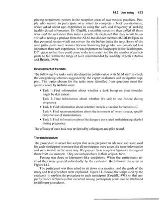Interaction design beyond human computer interaction