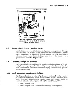 Interaction design beyond human computer interaction