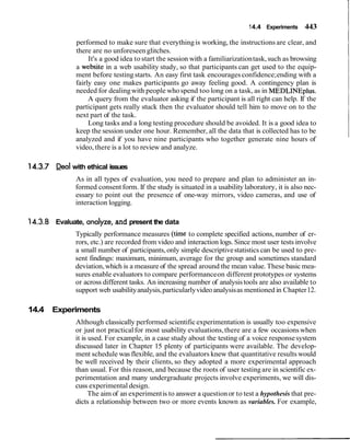 Interaction design beyond human computer interaction