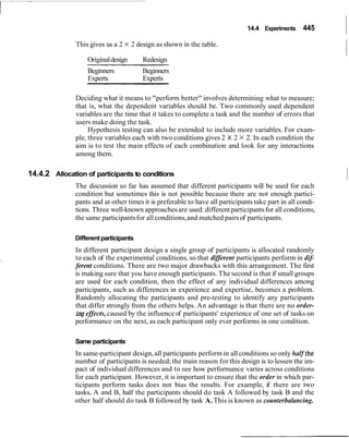 Interaction design beyond human computer interaction