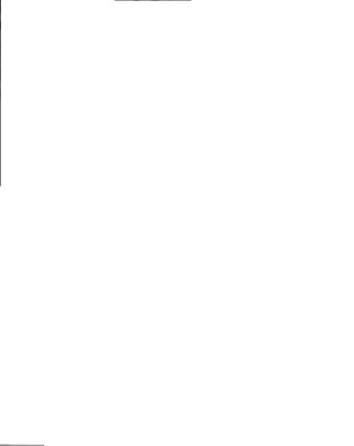 Interaction design beyond human computer interaction