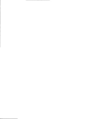 Interaction design beyond human computer interaction