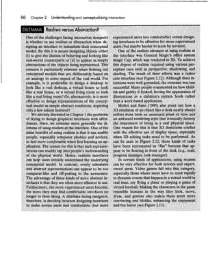 66   Chapter 2   Understonding and conceptualizing interaction
 