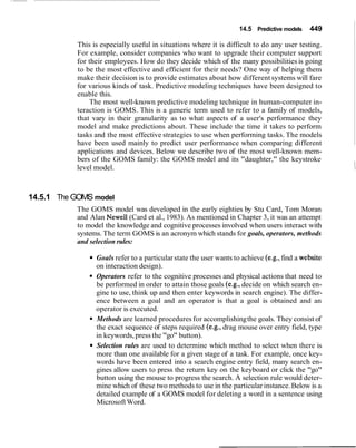 Interaction design _beyond_human_computer_interaction