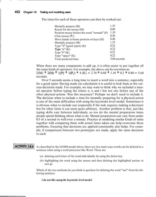 Interaction design _beyond_human_computer_interaction