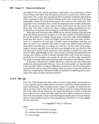 Interaction design _beyond_human_computer_interaction