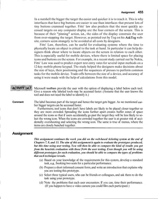 Interaction design _beyond_human_computer_interaction