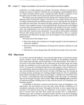 Interaction design _beyond_human_computer_interaction