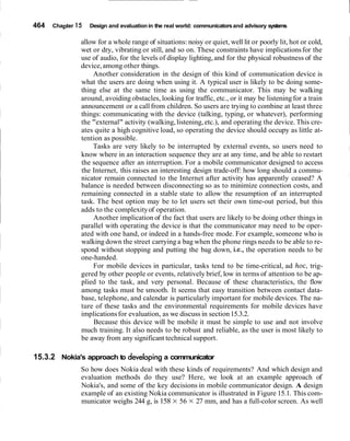 Interaction design _beyond_human_computer_interaction