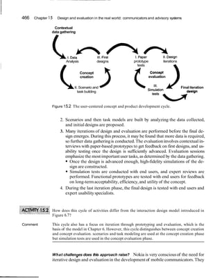 Interaction design _beyond_human_computer_interaction