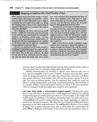Interaction design _beyond_human_computer_interaction