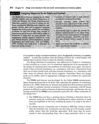 Interaction design _beyond_human_computer_interaction