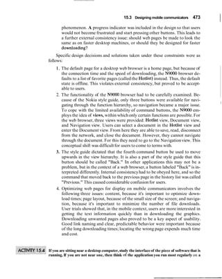 Interaction design _beyond_human_computer_interaction