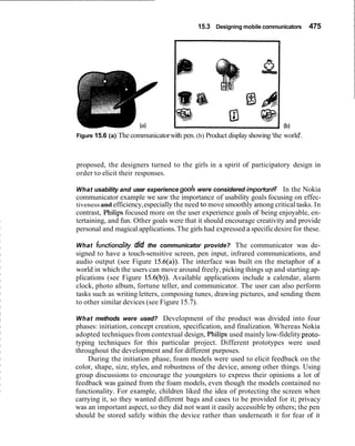 Interaction design _beyond_human_computer_interaction
