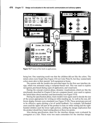 Interaction design _beyond_human_computer_interaction
