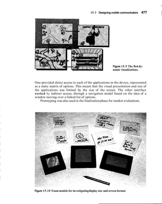 Interaction design _beyond_human_computer_interaction