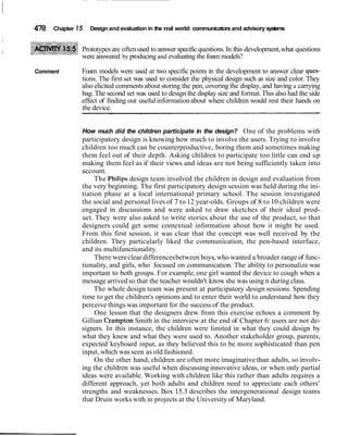 Interaction design _beyond_human_computer_interaction