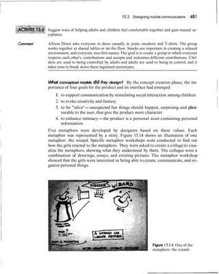 Interaction design _beyond_human_computer_interaction