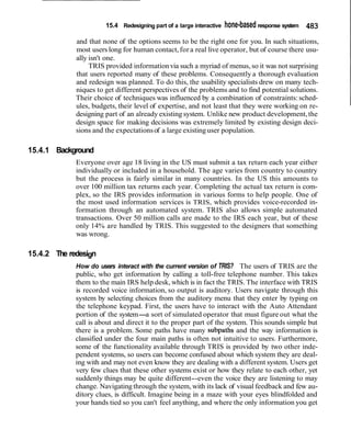 Interaction design _beyond_human_computer_interaction