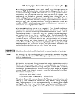 Interaction design _beyond_human_computer_interaction