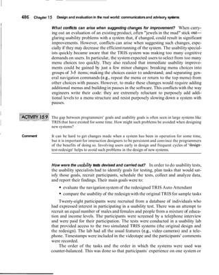 Interaction design _beyond_human_computer_interaction