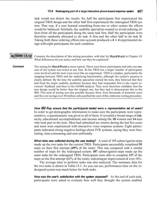 Interaction design _beyond_human_computer_interaction