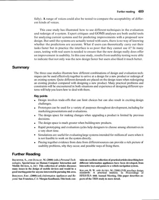 Interaction design _beyond_human_computer_interaction