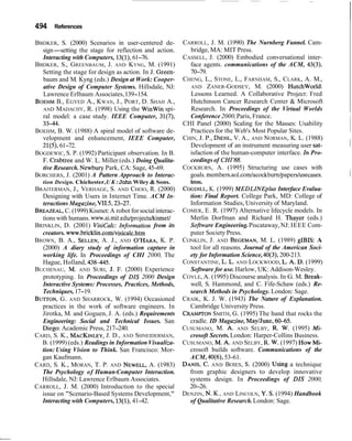 Interaction design _beyond_human_computer_interaction