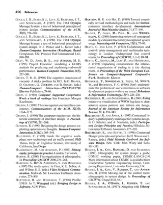 Interaction design _beyond_human_computer_interaction