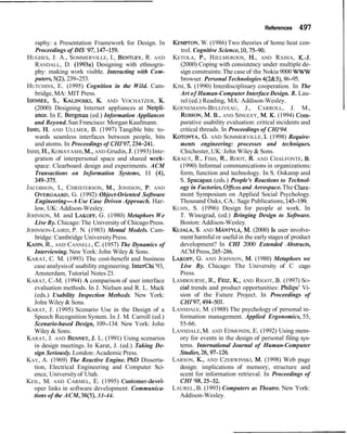 Interaction design _beyond_human_computer_interaction