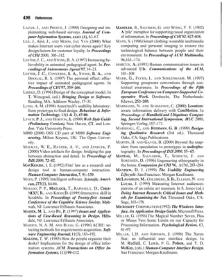 Interaction design _beyond_human_computer_interaction