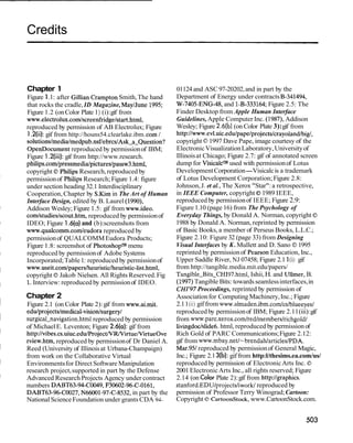 Interaction design _beyond_human_computer_interaction
