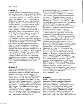 Interaction design _beyond_human_computer_interaction