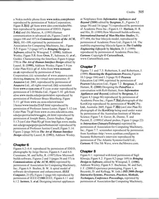 Interaction design _beyond_human_computer_interaction