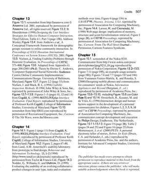 Interaction design _beyond_human_computer_interaction
