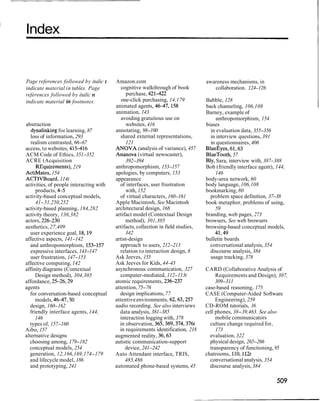 Interaction design _beyond_human_computer_interaction