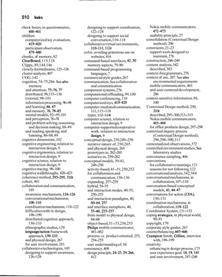 Interaction design _beyond_human_computer_interaction