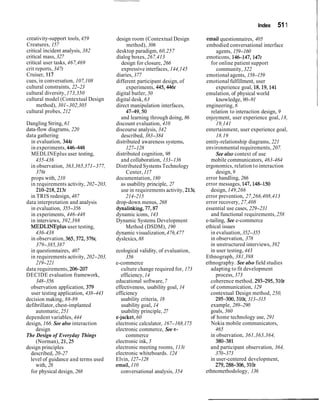 Interaction design _beyond_human_computer_interaction