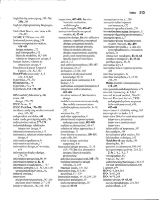 Interaction design _beyond_human_computer_interaction