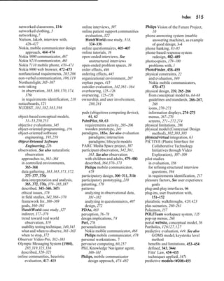 Interaction design _beyond_human_computer_interaction
