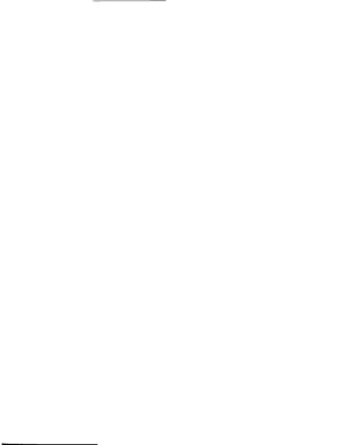 Interaction design _beyond_human_computer_interaction